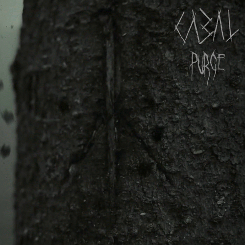 Cabal (DK) : Purge (Single)